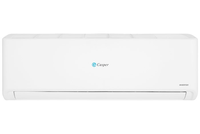Điều Hòa Casper Inverter 24000 BTU 2 Chiều GH-24IS33